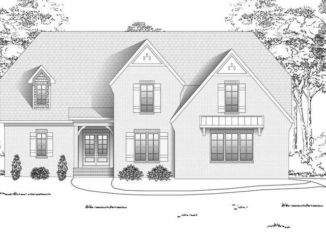 Property at 1010 Medinah Dr, Winston-salem, NC 27107, 4 beds, 3 baths