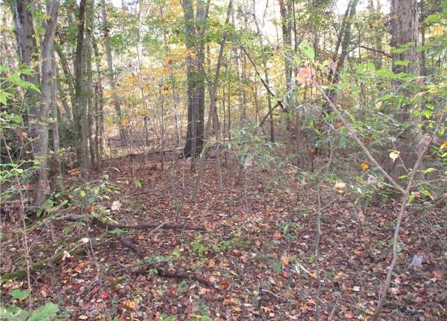 Property at 0 Wesley St, Lexington, NC 27295