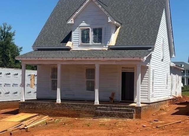 Property at 817 Eucalyptus Ct, Winston-salem, NC 27106, 3 beds, 2.5 baths