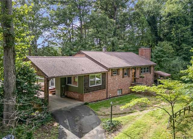 Property at 8002 Cabernet Cv, Stokesdale, NC 27357, 2 beds, 2 baths