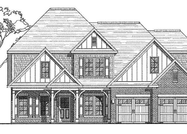 Property at 0 Grey Fox Ln, Winston-salem, NC 27106, 4 beds, 3.5 baths