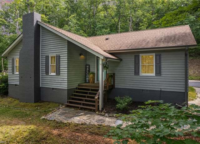 Property at 920 Tamworth Rd, Asheboro, NC 27203, 3 beds, 2 baths