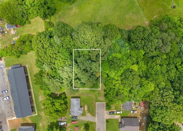 Property at 0 Wade St, Graham, NC 27253
