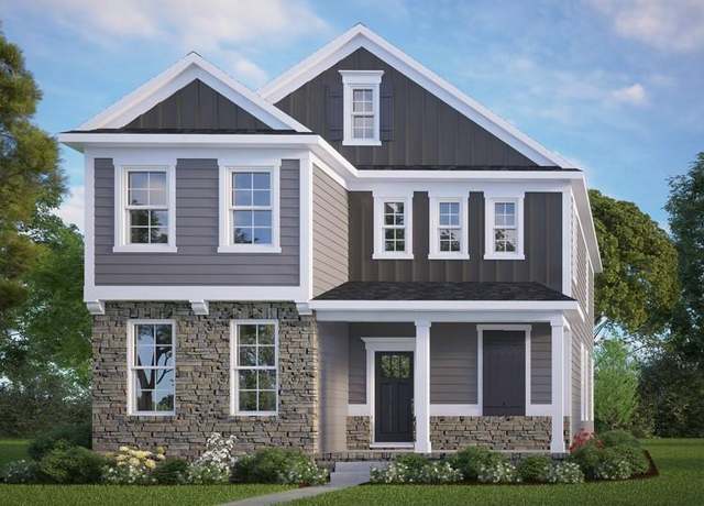 Property at 1006 Barn Owl Ave, Haw River, NC 27258, 4 beds, 4 baths