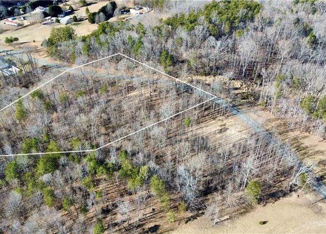 Property at 4056 Rolling Hill Dr, Tobaccoville, NC 27050