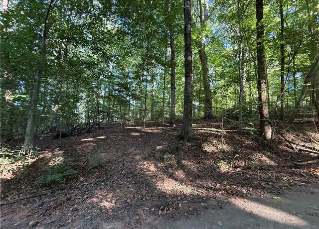 Property at 0 Methodist Dr, Winston-salem, NC 27105