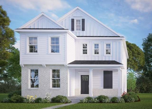 Property at 1078 Barn Owl Ave, Haw River, NC 27258, 4 beds, 4 baths