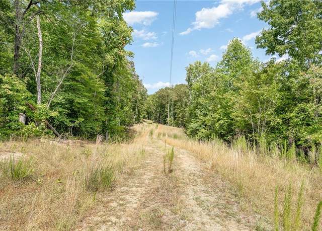 Property at 00 Tot Hill Farm Rd, Asheboro, NC 27205