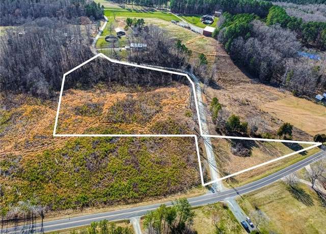 Property at 2605 Boones Cave Rd, Lexington, NC 27295