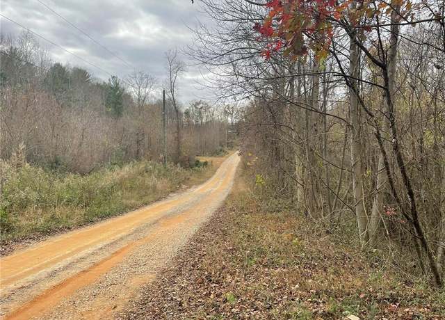 Property at Block A Pulco Ln, Ronda, NC 28670