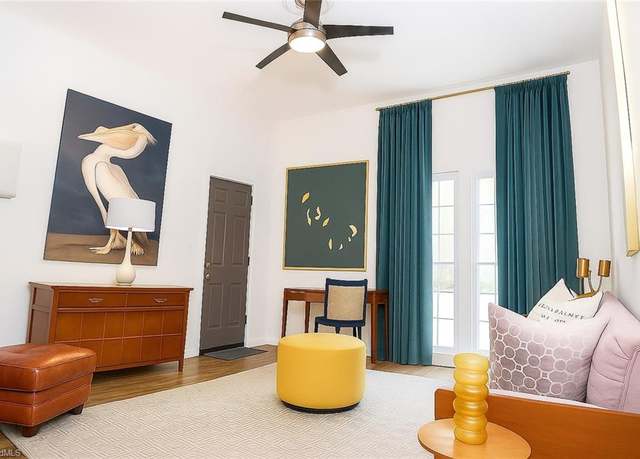 Property at 2704 Regents Park Ln, Greensboro, NC 27455, 3 beds, 2.5 baths