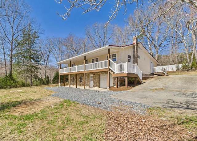 Property at Undisclosed address, Randleman, NC 27317, 3 beds, 2 baths