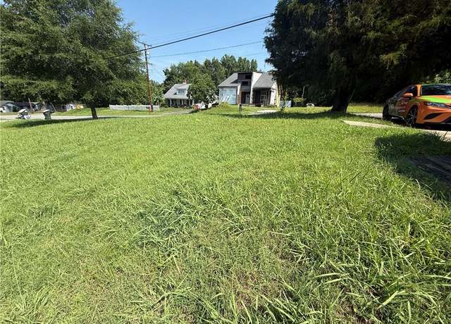 Property at 0 Irving Ave, Eden, NC 27288