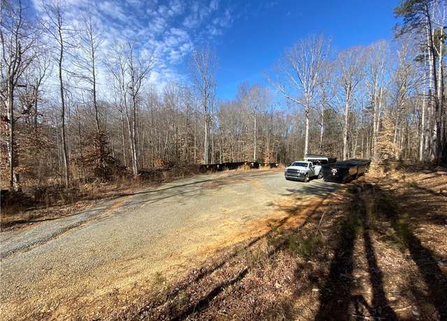 Property at 113 Central Piedmont Ct, Randleman, NC 27317