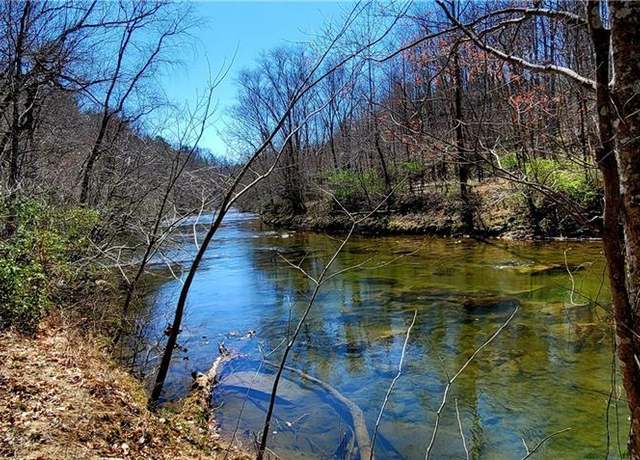 Property at 3063 Hart Rd, Lawsonville, NC 27022