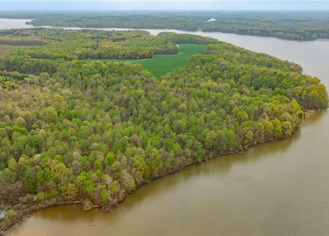 Property at 857 Fisher Farm Rd Unit tract 9, Lexington, NC 27292