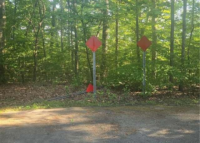 Property at 8399 Alda Rd, Stokesdale, NC 27357