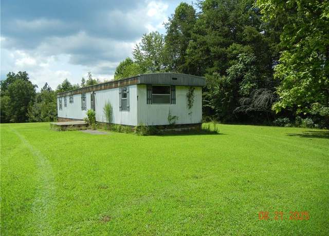 Property at 542 Rockingham Stokes Dr, Madison, NC 27025
