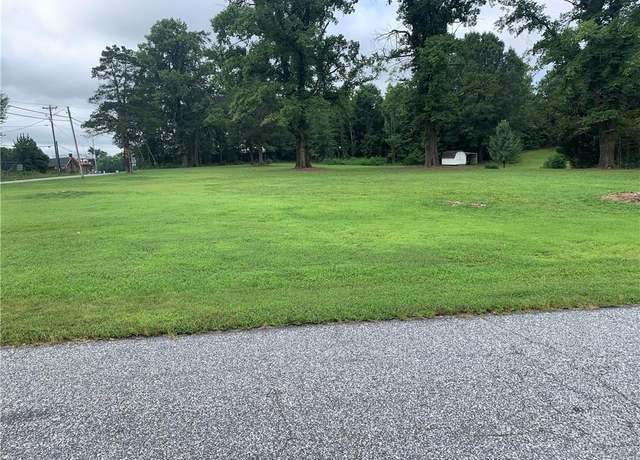 Property at 5110 Nc Highway 89, Walnut Cove, NC 27052