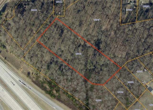 Property at 2907 Norwood Dr, Greensboro, NC 27407
