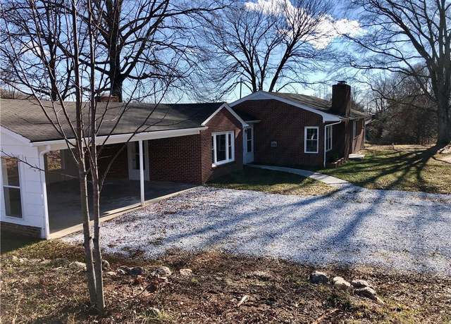 Captivating Homes For Sale In Cana Va Background Nature Captivating Homes For Sale In Cana Va Background Nature