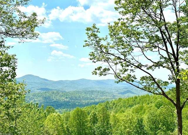 Property at Lot 79 Ridge Run Rd, Boomer, NC 28606