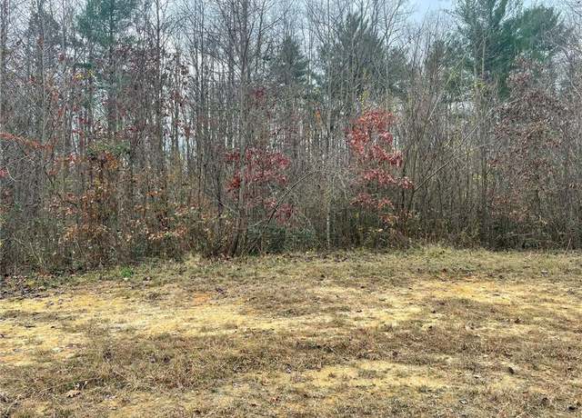 Property at Block B Pulco Ln, Ronda, NC 28670