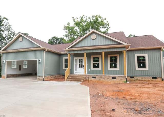 Property at 139 Legacy Ln, Eden, NC 27288, 3 beds, 2 baths
