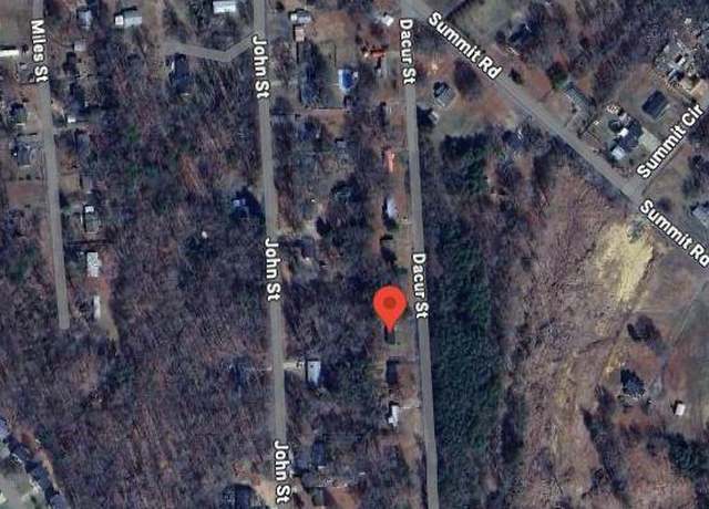 Property at 00 Dacur St, Eden, NC 27288