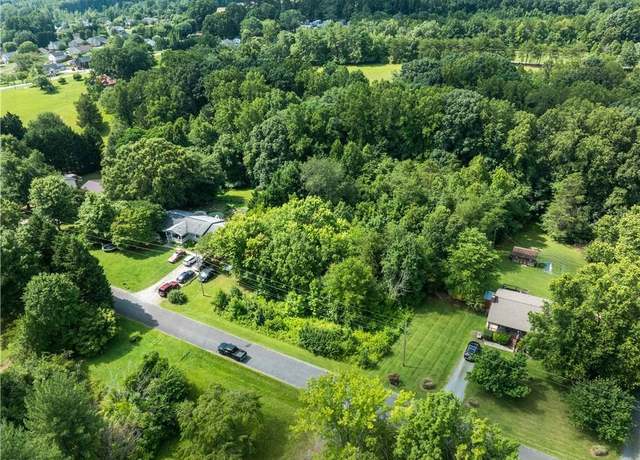Property at 0 Corvette Ln, Walkertown, NC 27051