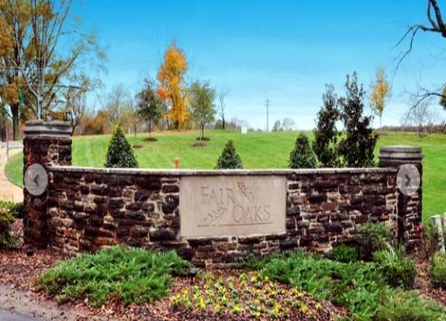 Property at 3949 Valley View Cir, Clemmons, NC 27012