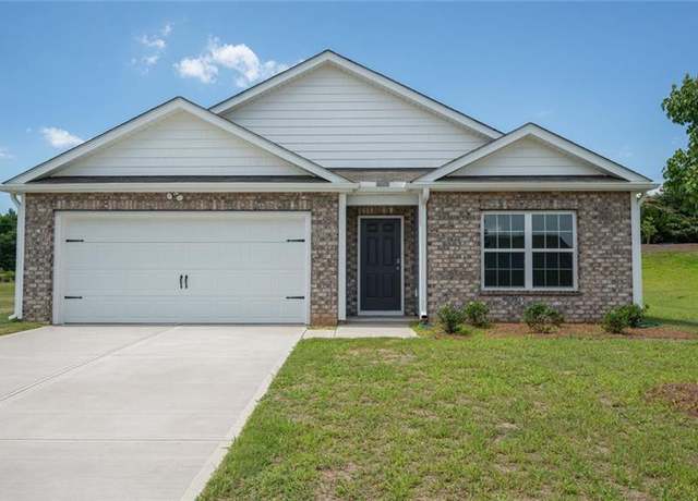 Property at 152 Rose Wind Way, Mayodan, NC 27027, 4 beds, 2 baths