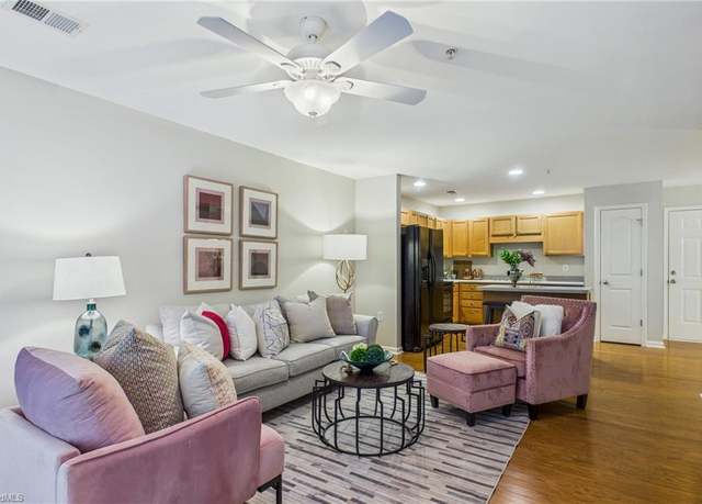 Property at 7100 W Friendly Ave #107, Greensboro, NC 27410, 2 beds, 2 baths
