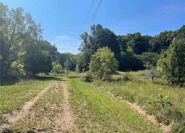 Property at 4736 S Main St, Winston-salem, NC 27127