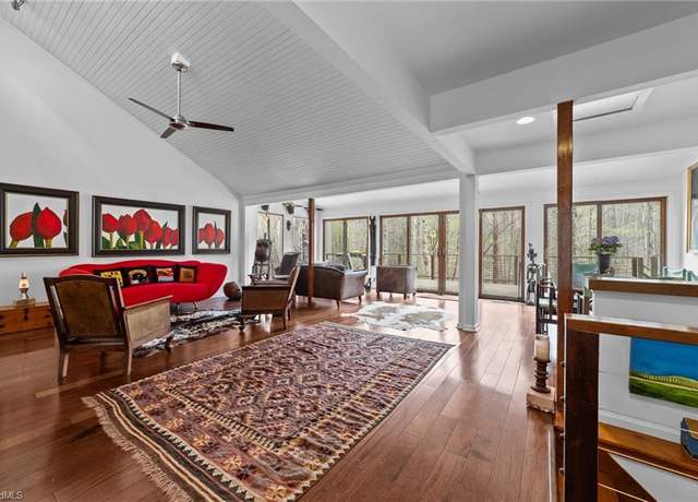Property at 4536 Peeples Rd, Oak Ridge, NC 27310, 3 beds, 3 baths