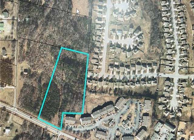 Property at 164 Mae Kennedy Rd, Thomasville, NC 27360