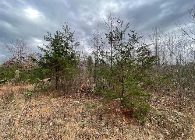 Property at Lot 12 Pulco Ln, Ronda, NC 28670