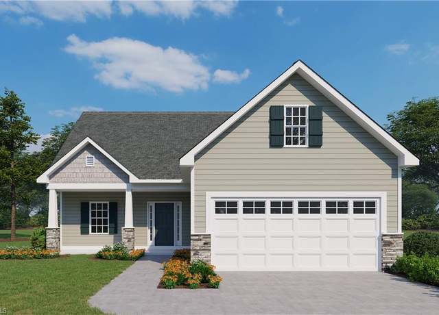 Property at 3676 Contimental Sq #360, Kernersville, NC 27284, 3 beds, 2.5 baths