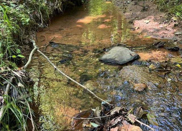 Property at Lot 54 Billings Hill Church Rd, Traphill, NC 28683