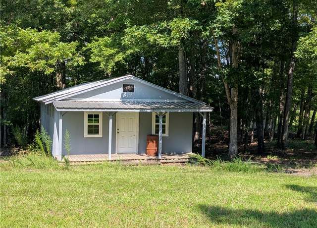 Property at 326 Kingston Rd, Ridgeway, VA 24148, 1 bed, 1 bath