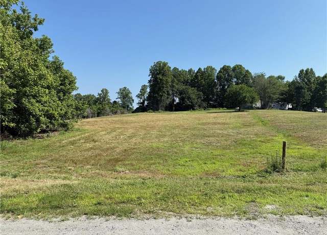 Property at Lot 4 Purcell Rd, Reidsville, NC 27320