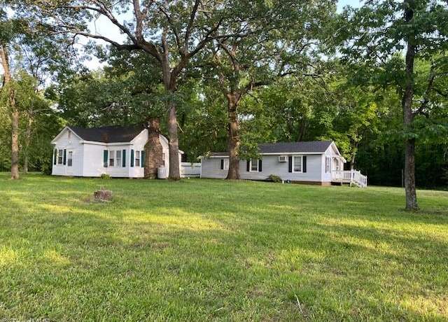 Property at 4199 Dicks Mill Rd, Mcleansville, NC 27301, 4 beds, 2 baths