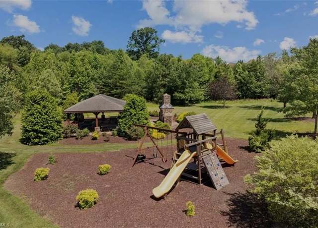 Property at 7751 Sutter Rd, Greensboro, NC 27455