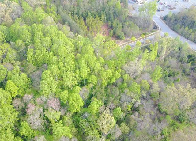 Property at 0 Clemmons Rd, Clemmons, NC 27012