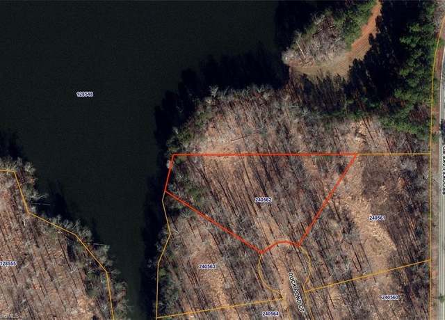 Property at 8019 Duck Pond Ct, Browns Summit, NC 27214