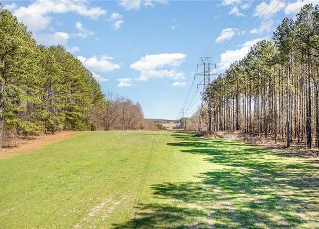 Property at 0 Arrowhead Rd, Mocksville, NC 27028
