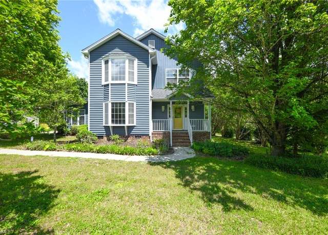 Property at 2377 Barber Rd, Elon, NC 27244, 3 beds, 2.5 baths