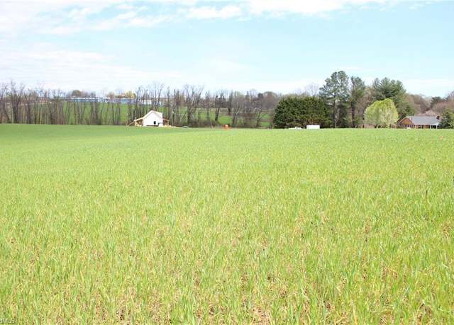 Property at TBD Norman Ln, Dodson, NC 27017