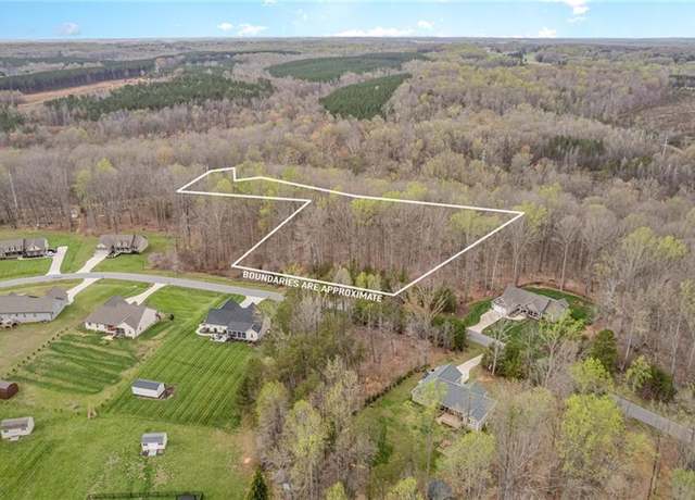 Property at 353 Wild Fern Ln, Reidsville, NC 27320