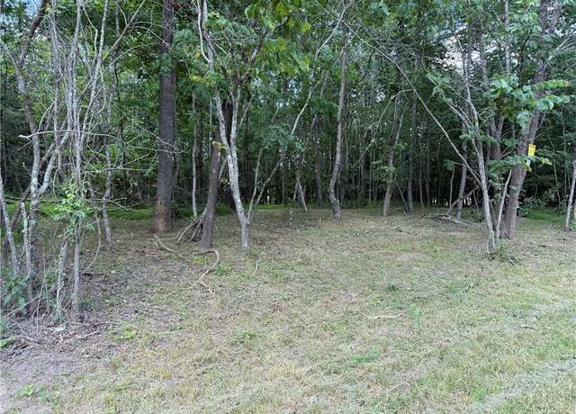 Property at Lot 5 Purcell Rd, Reidsville, NC 27320